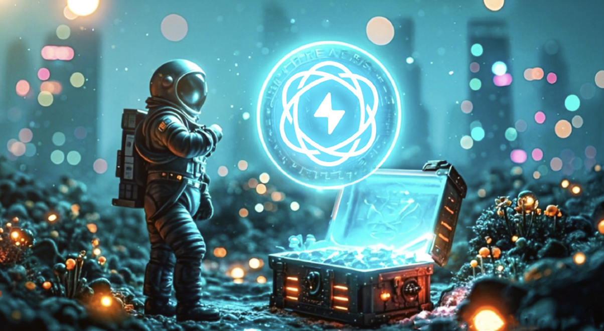Top 3 Favorite Cryptocurrencies- Solana (SOL), Lightchain AI, and Binance Coin (BNB)